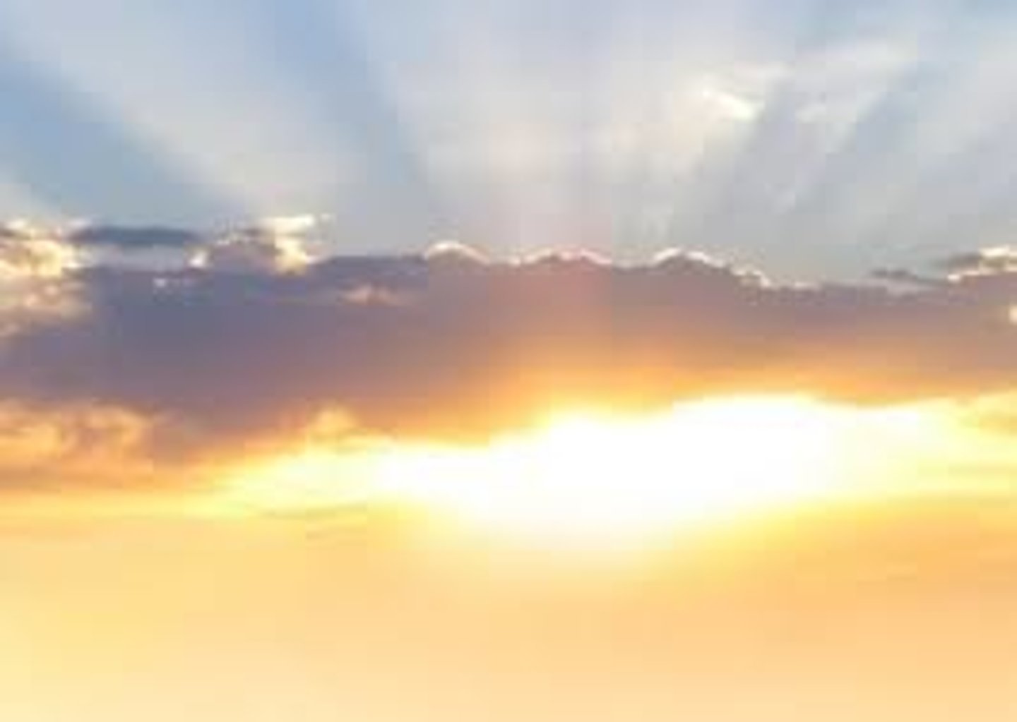 <p>Buổi sáng (00:00 ~ 12:00)</p>