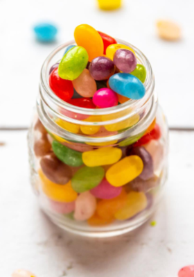 <p>Simple Random Sampling</p>