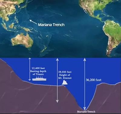 <p>steep, long and narrow depressions basins </p><p>can be 3-5km deeper than surrodning ocean floor </p><p>deepest regions on earth </p><p>close to land, nestled aganist continental margins or chains volcanic islands </p><p>associated with active volcanoes and earth quakes </p><p>partially filled wit sediment that has been eroded from the nearby landmasses above them </p><p></p>