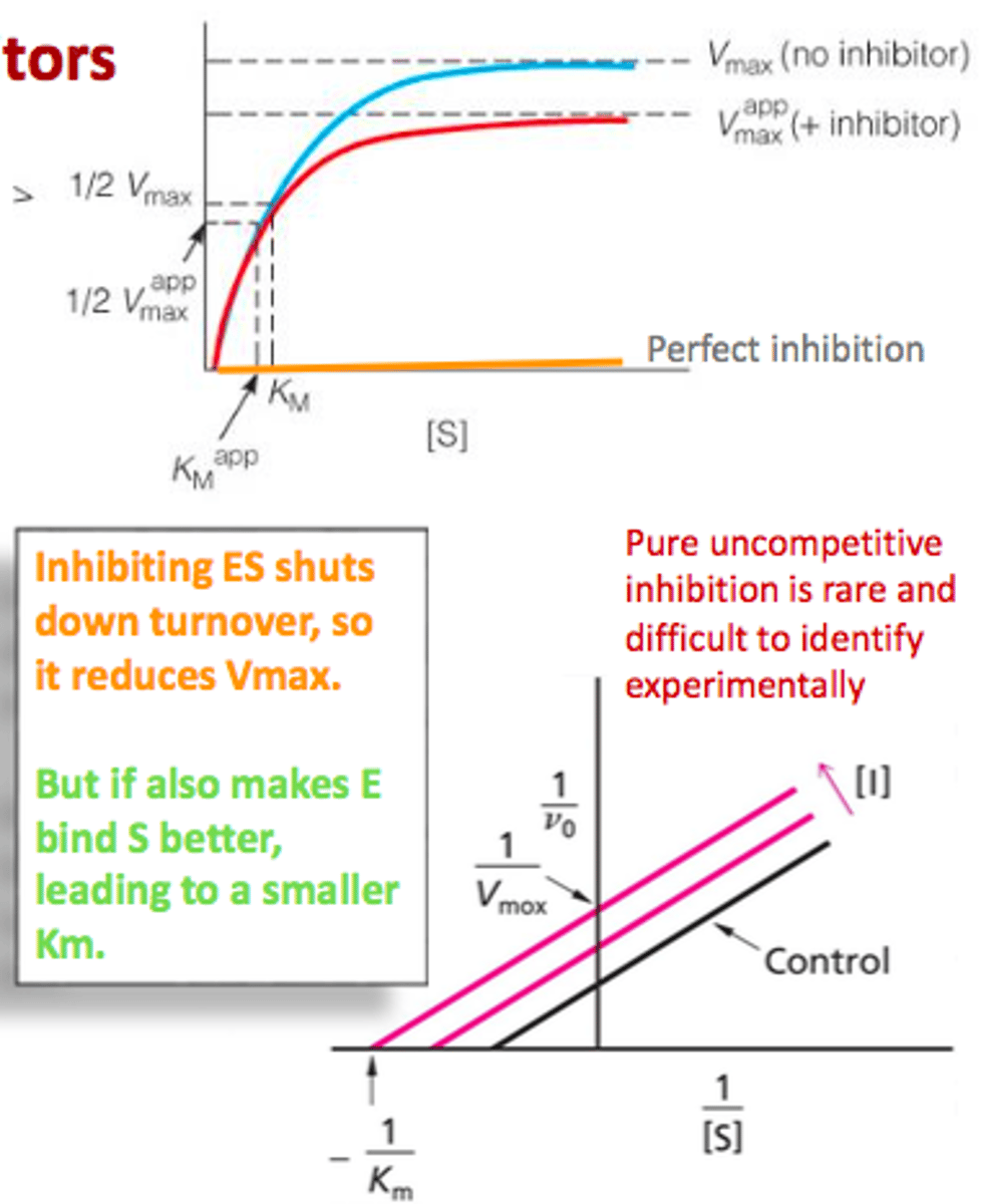 <p>Look at the top graph</p>