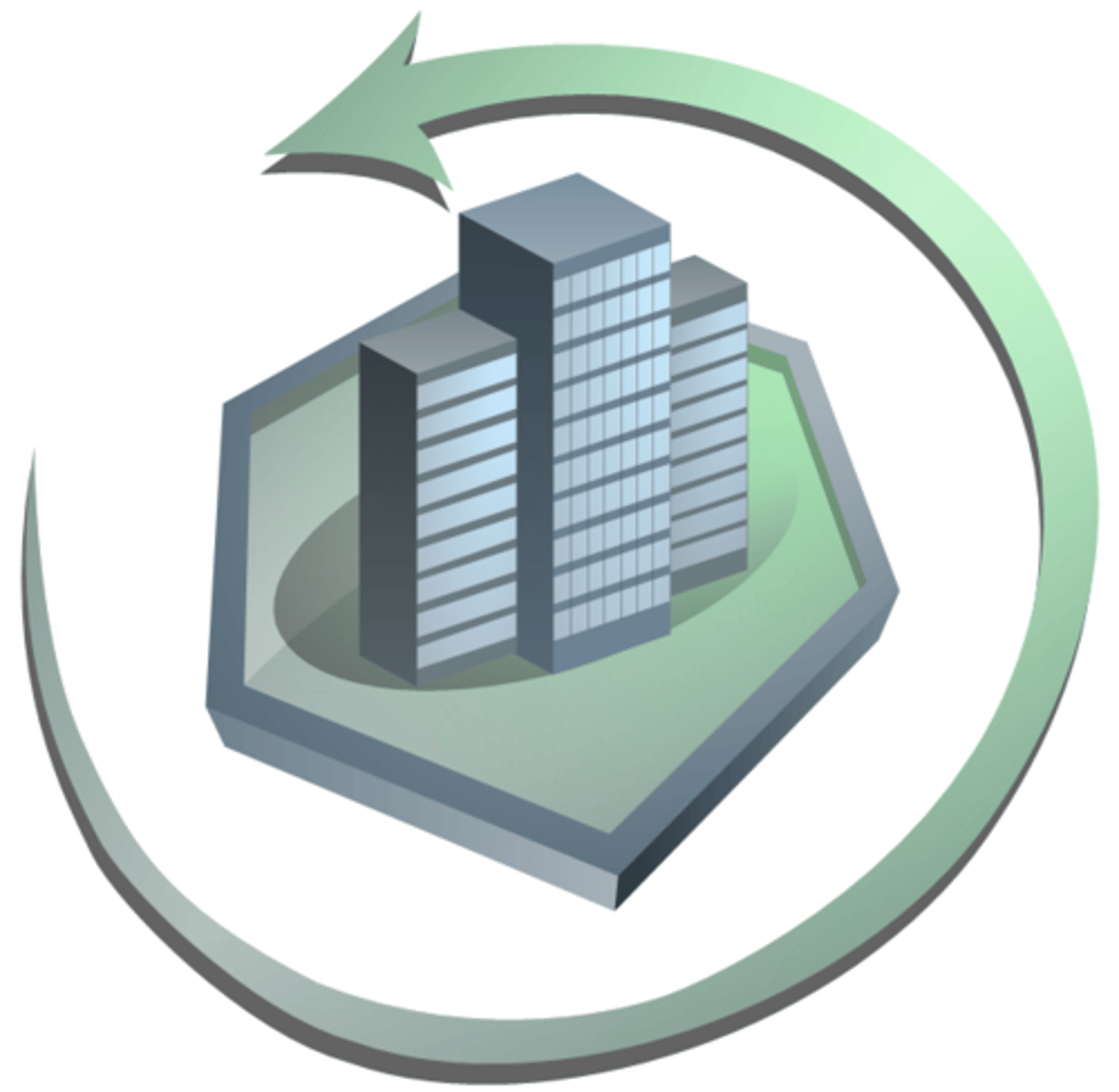 <p>sharika(t) khaaṣṣa(t) شَرِكَة خَاصَّة</p>