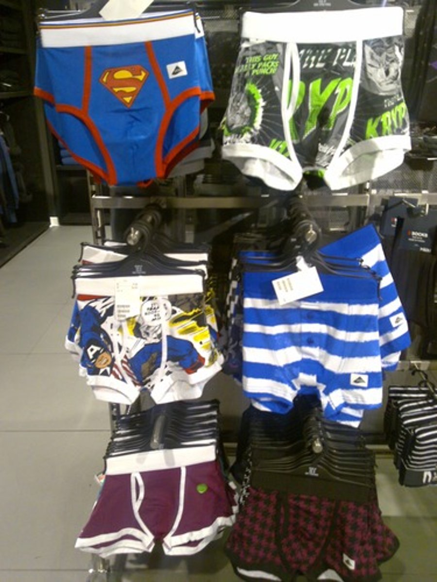 <p>cueca</p>