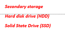 knowt flashcard image