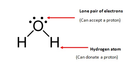 <p>amphoteric </p><img src="https://knowt-user-attachments.s3.amazonaws.com/3886e7d8-216c-43f4-a169-f15f3dcf9e79.png" data-width="100%" data-align="center"><p></p>