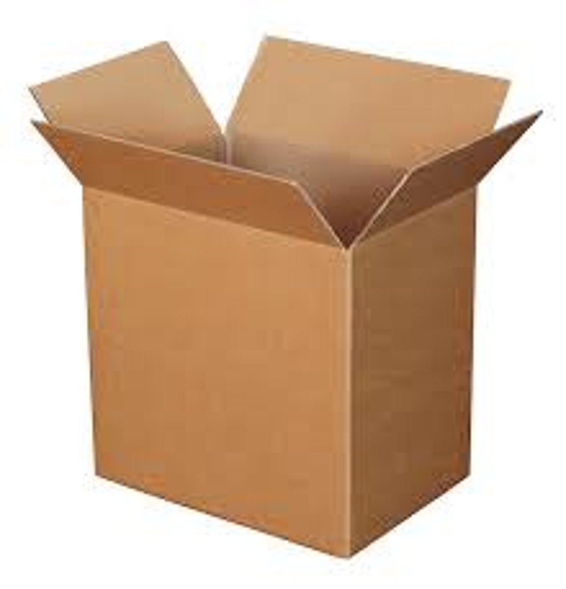 <p>n/adj /ˈkɑːdbɔːd/ bìa cứng, làm bằng bìa cứng</p>
