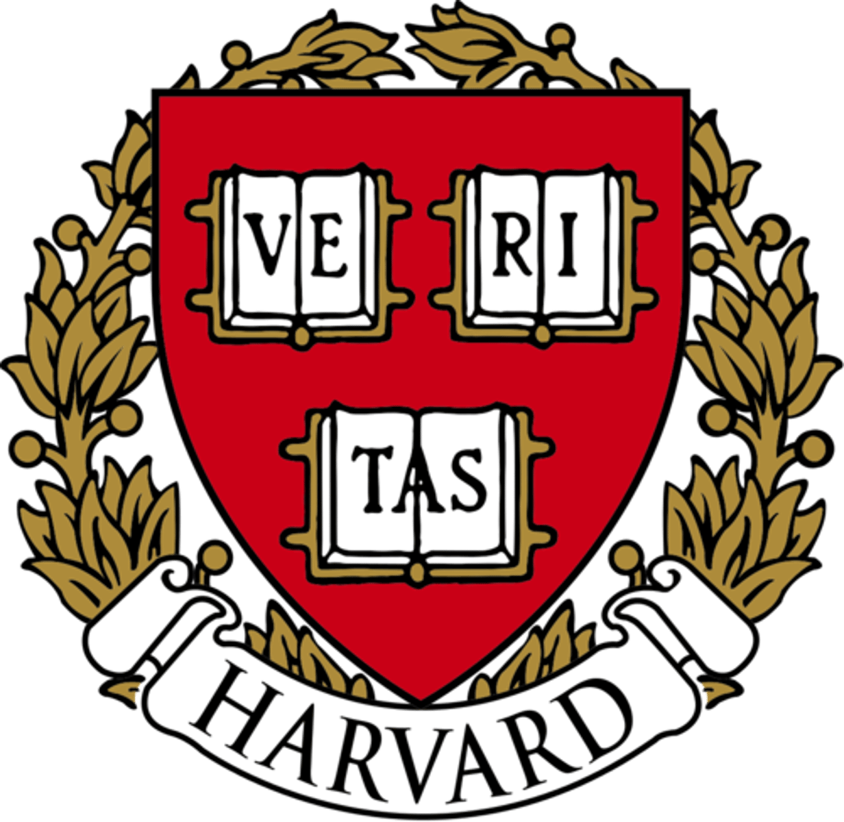 <p>shàng dàxué</p><p>to attend college/university</p>