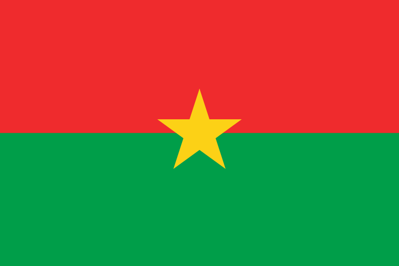 <p>Territory and region</p>