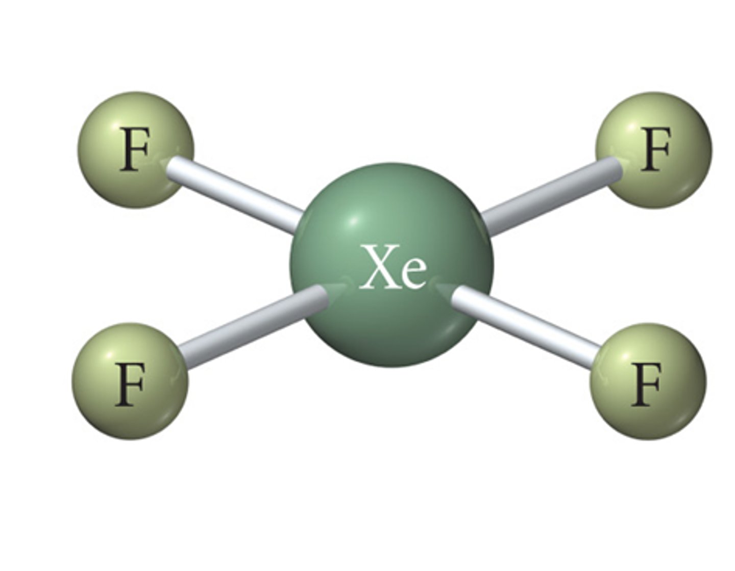 <p>90°</p><p>AX₄E₂</p><p>(4 bonds, 2 lone electron pairs)</p><p>symmetrical</p><p>nonpolar</p><p>SP³D²</p>