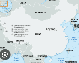 <p>Aanyang</p>