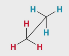 What kind of 2D drawing is this 