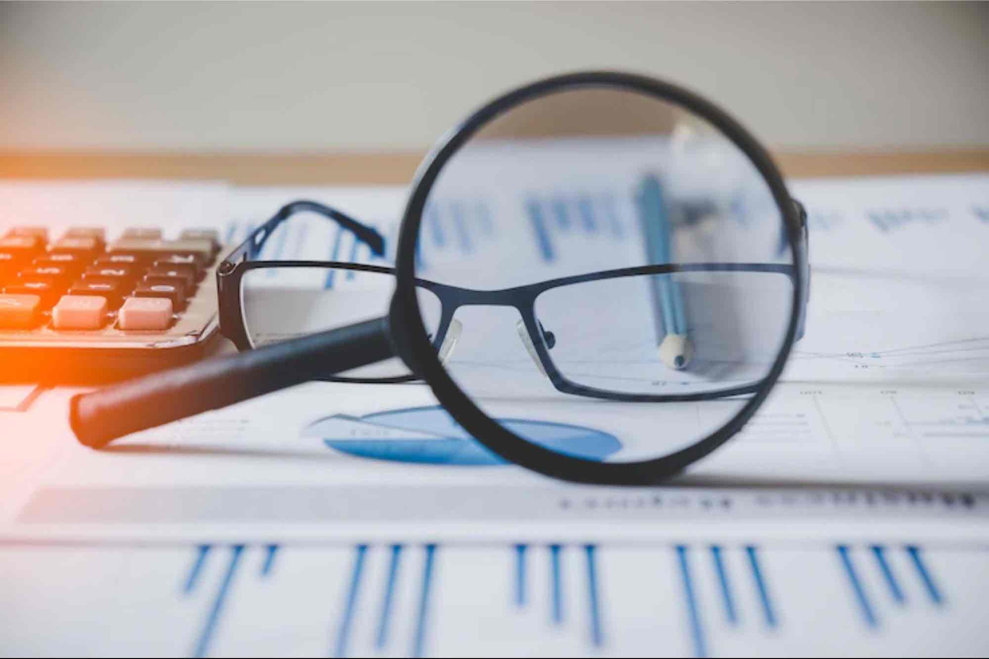 <p>Invest in research </p>