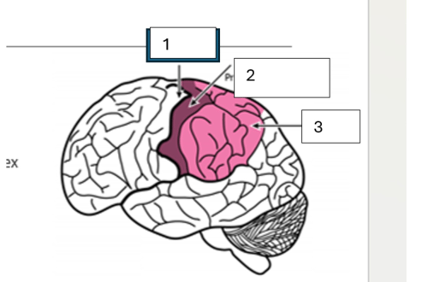 <p>2</p>