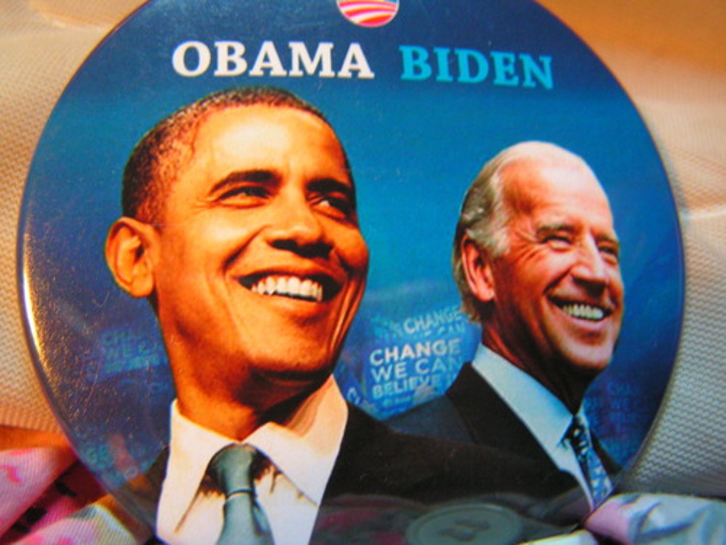 <p>Brought about by the Jefferson/Burr tie, stated that presidential and vice-presidential nominees would run on the same party ticket. Before that time, all of the candidates ran against each other, with the winner becoming president and second-place becoming vice-president.</p>