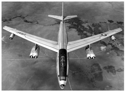 <p>What plane is this?</p>