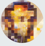 term image