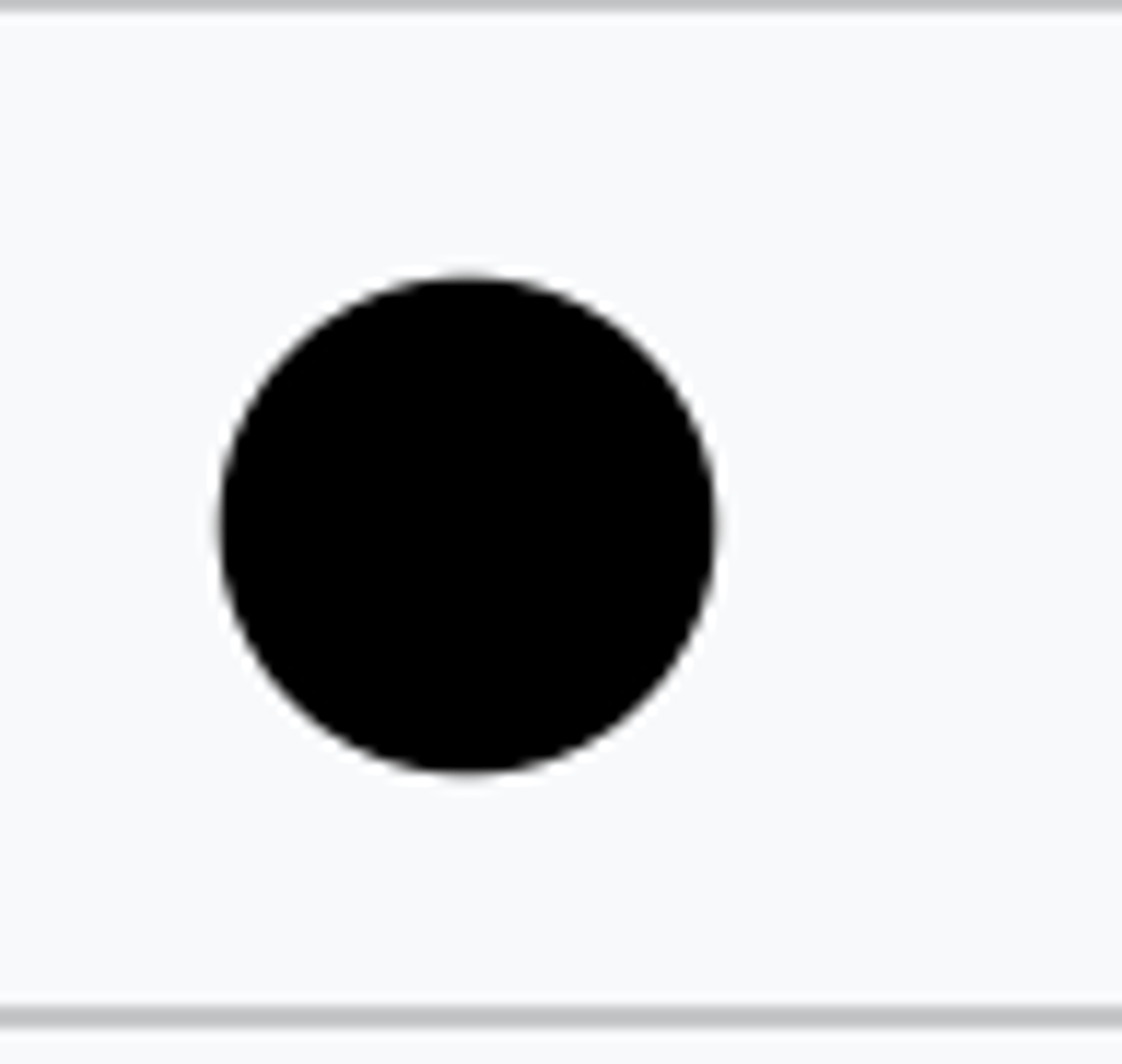 <p></p>