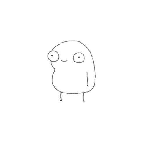 <p>Vad heter du? </p>