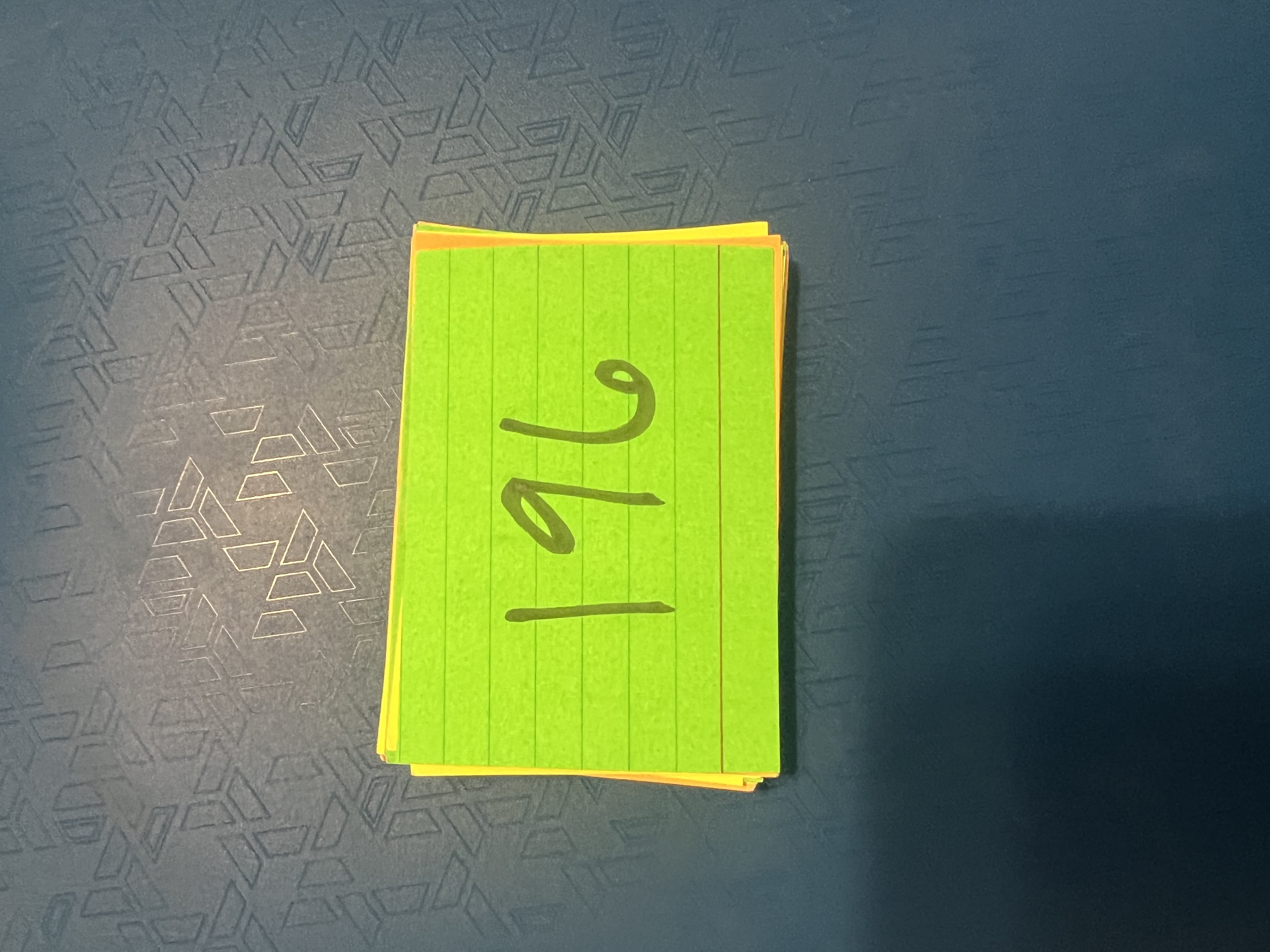 knowt flashcard image