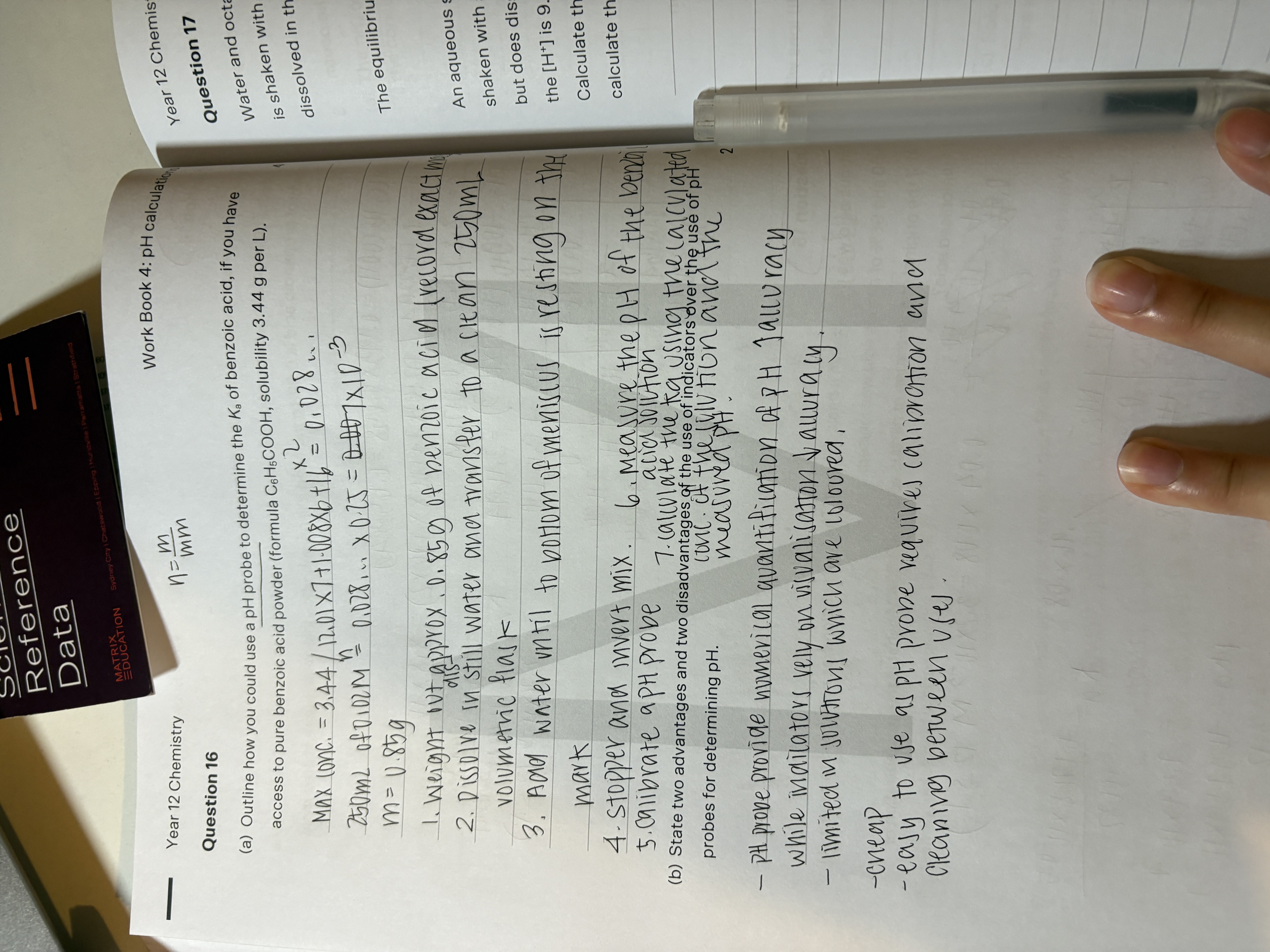 knowt flashcard image
