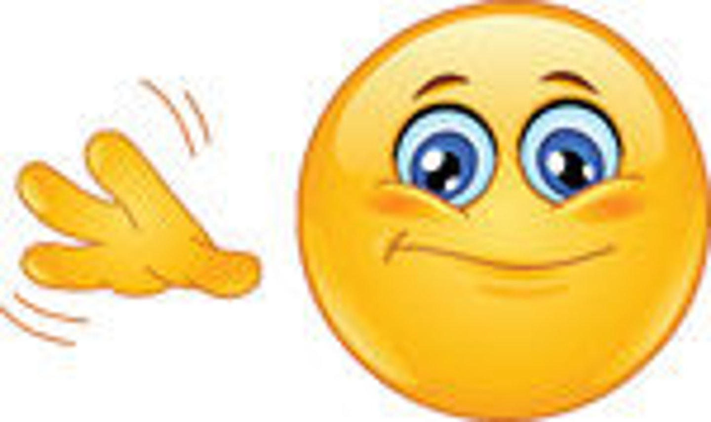 <p>okay; so-so</p>