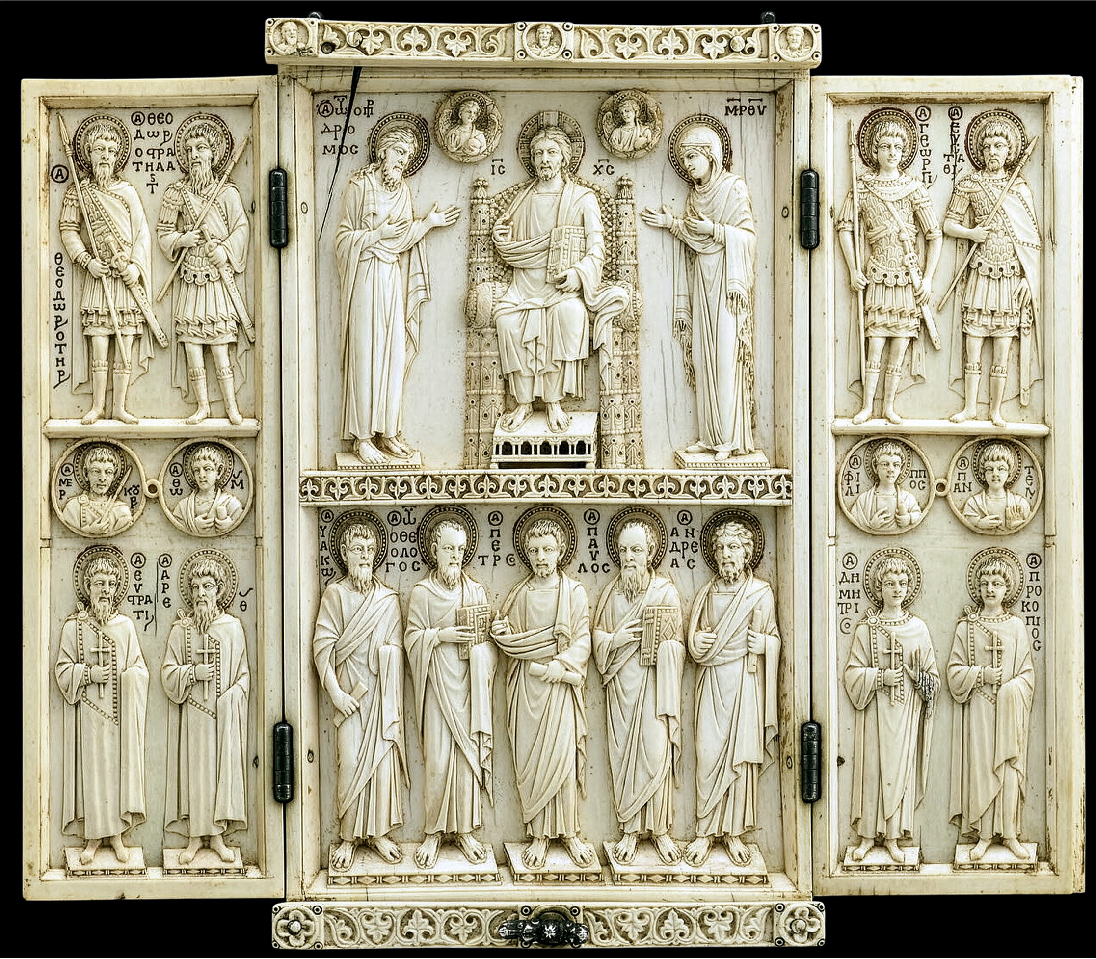 knowt flashcard image