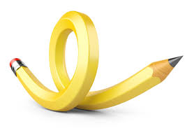 <p>Уян хатан</p>