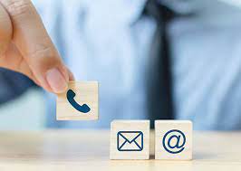 <p>何かあれば、連絡してください。</p><p>Contact me if anything happens.</p><p>Meaning for Contact / to get in touch</p>