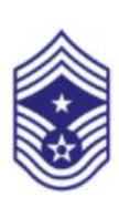 <p>E-9 ll</p>