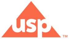 <p>USP is a ——— organization that establish standards to ensure the quality of medicines and other health care technologies.</p><p>USP also helps to monitor quality and prevent errors in human and veterinary medicine through national ——- programs. </p><p>USP is a ——— organization that achieves its goals through the volunteer service of experts representing pharmacy, medicine, other health care professionals, and science.</p>