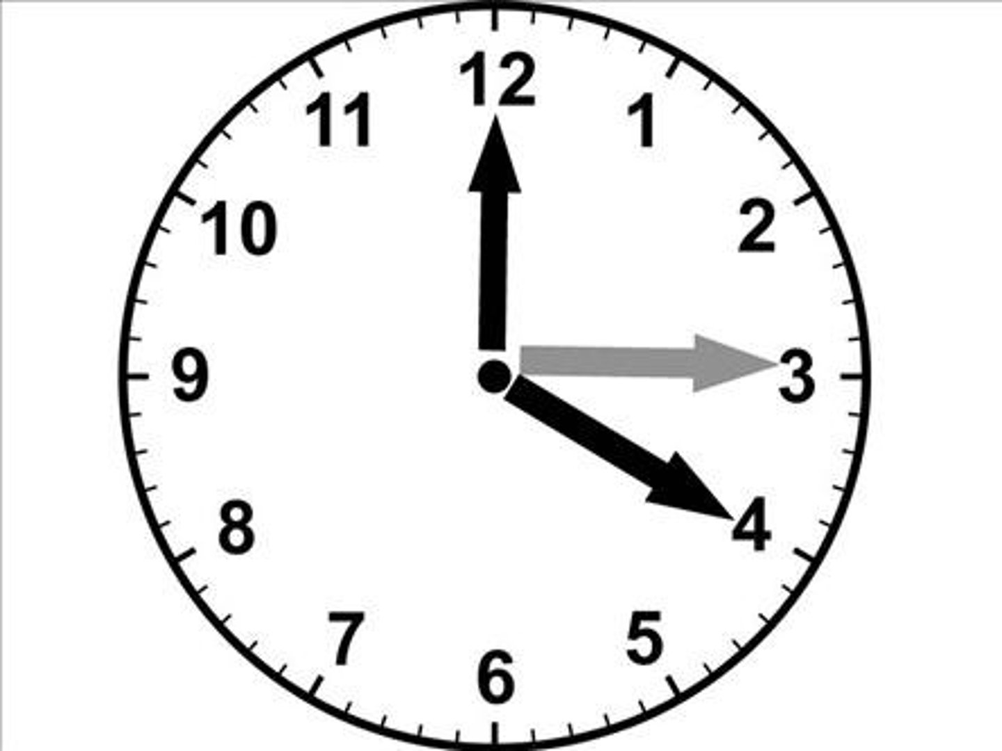 <p>пізніше</p>