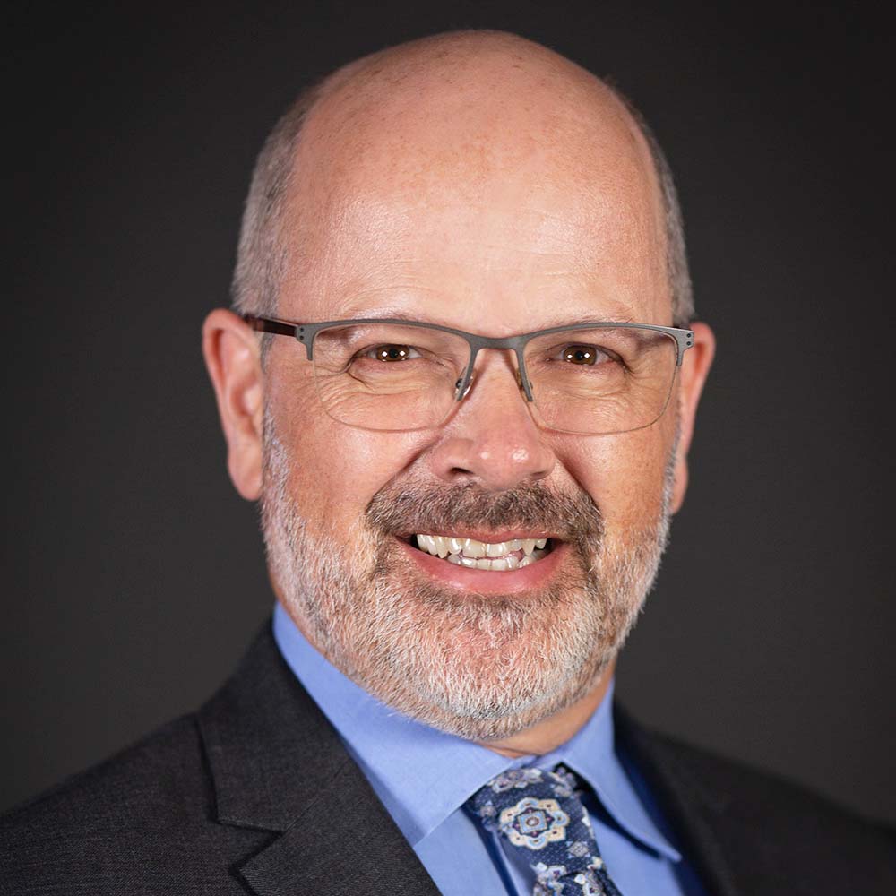 <p>Dr Nils Roemer</p>