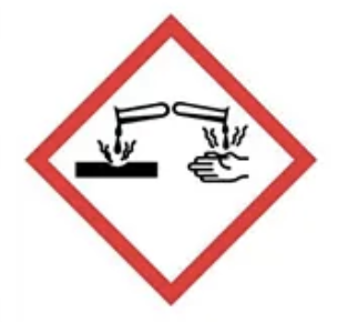 <p>What does this mean?</p>