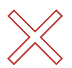 <p></p>