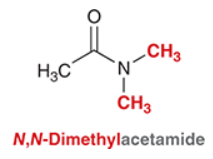 <p>What is the IUPAC of this compound?</p>