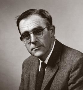 <p>C.L. Stevenson (emotivism)&nbsp;</p>
