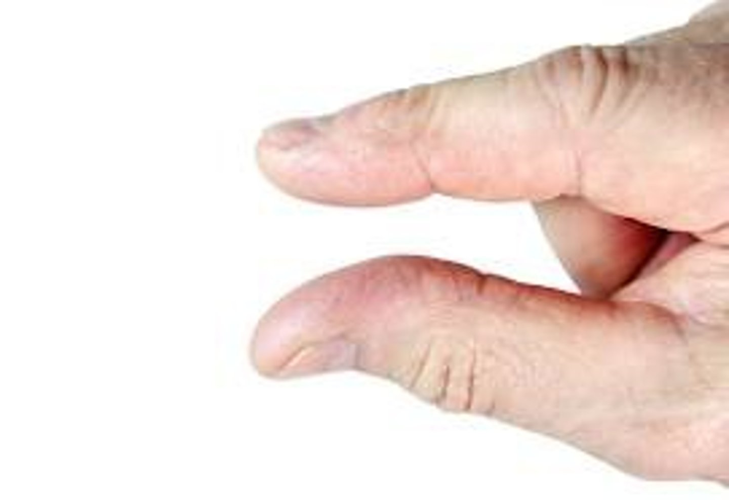 <p>một chút, một ít \yi diănr\</p>