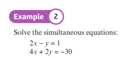 <p>Example 2</p>