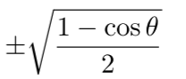 knowt flashcard image