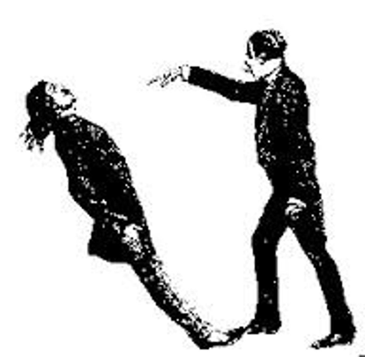 <p>a suggestion, made during a hypnosis session, to be carried out after the subject is no longer hypnotized; used by some clinicians to help control undesired symptoms and behaviors</p>