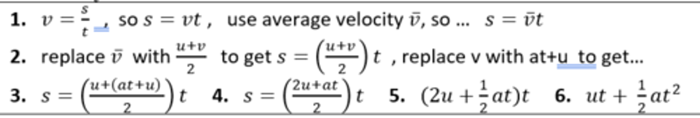 knowt flashcard image