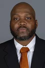 <p>Torre Becton</p>