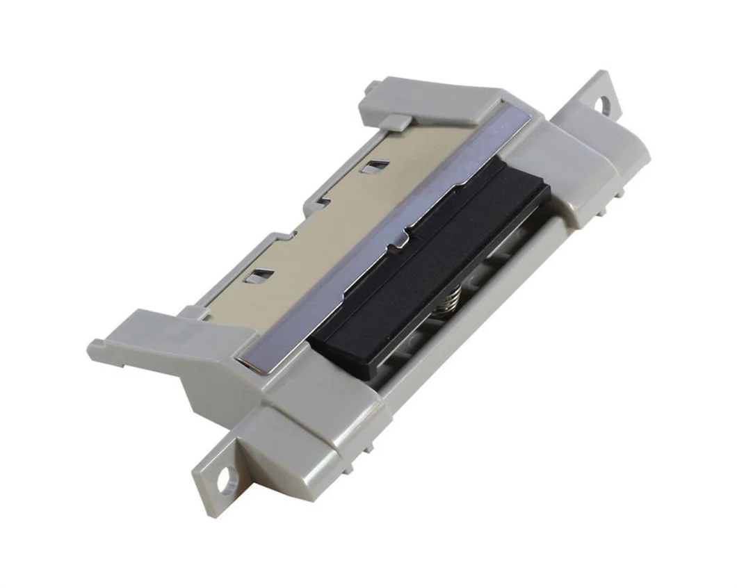 <p>Laser Printers - Separation pads</p>