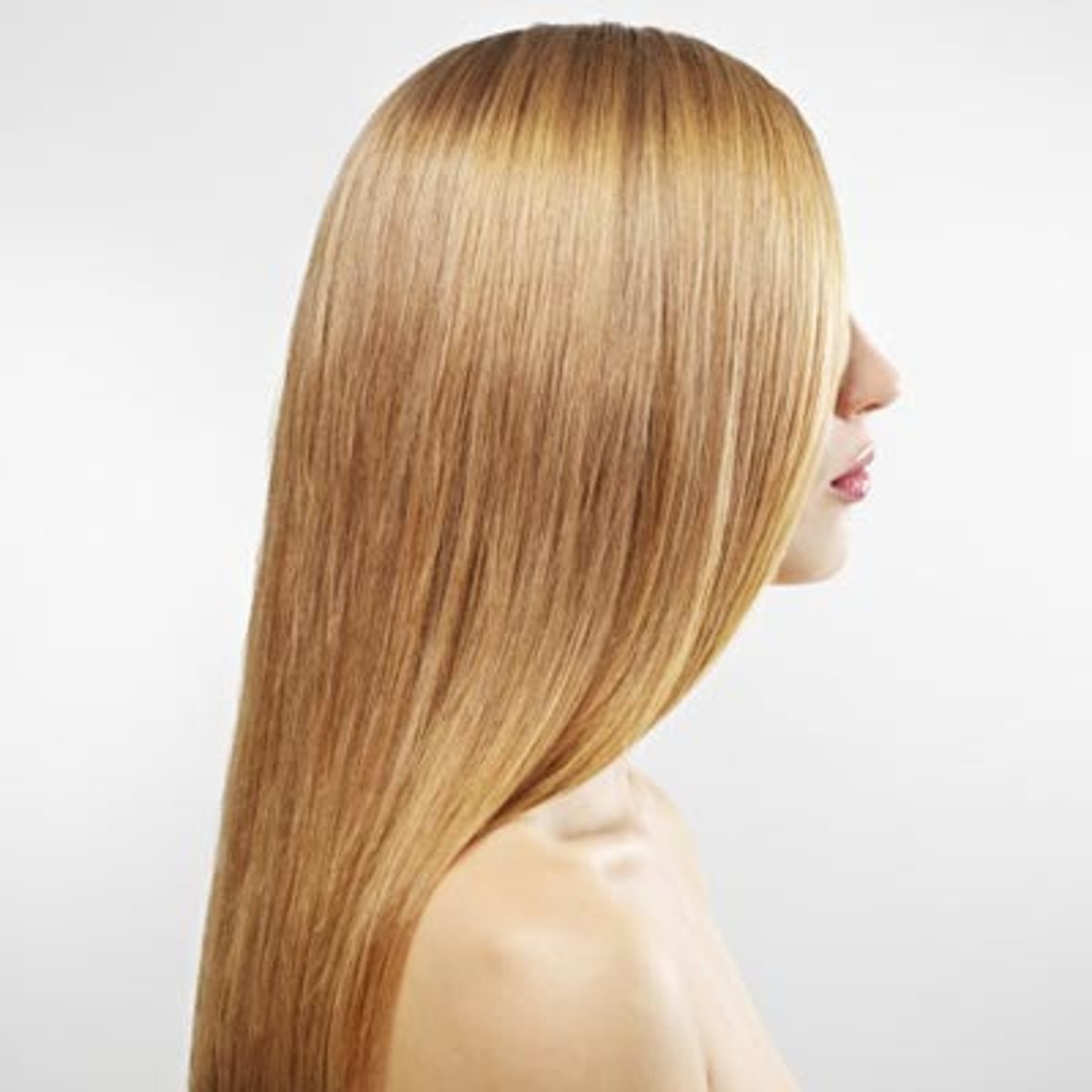 <p>Hair</p>