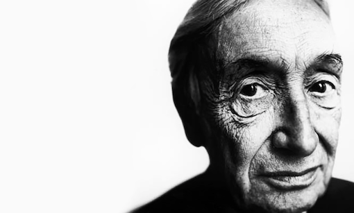 <p>A.J. Ayer (emotivism) </p>