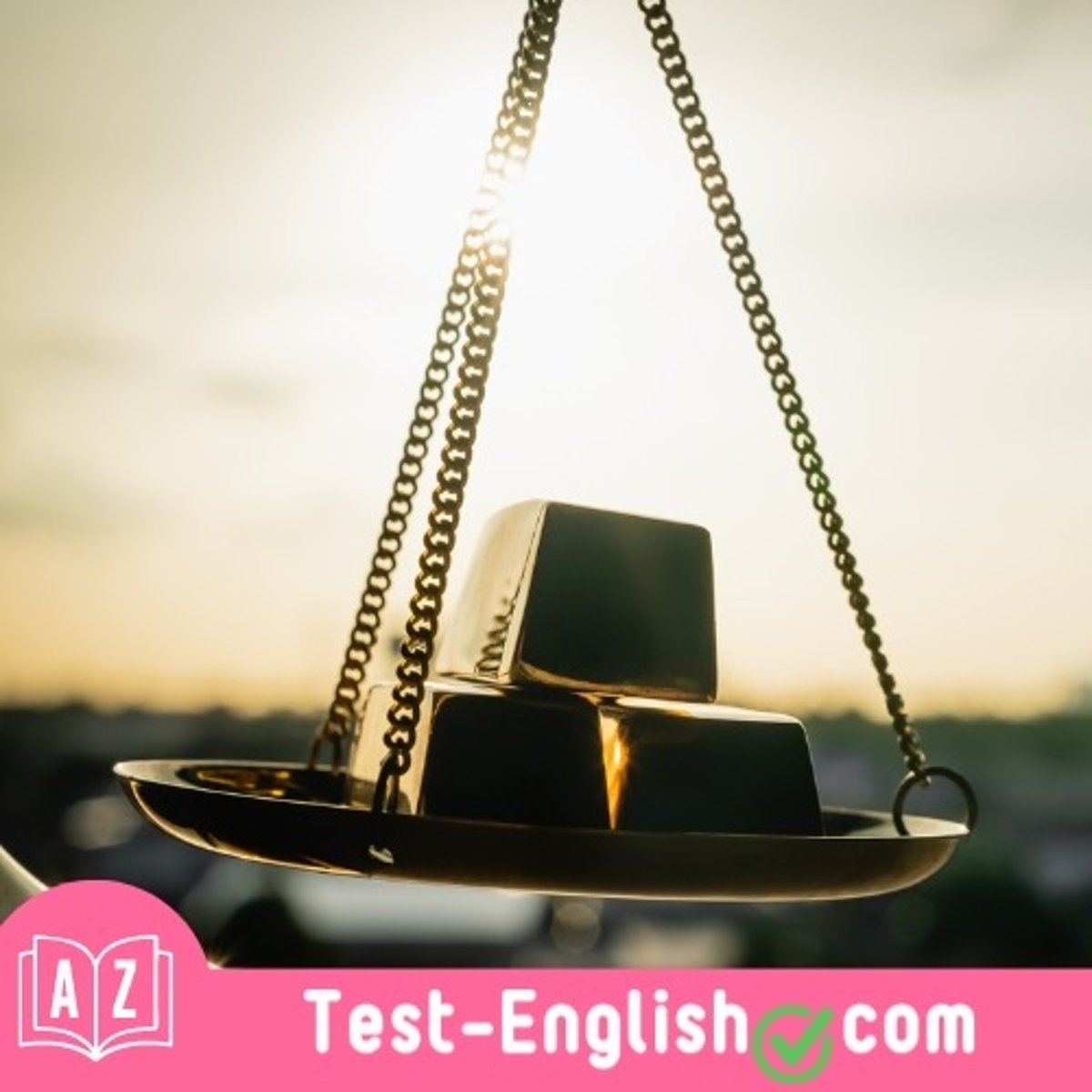 <p>có giá trị</p>