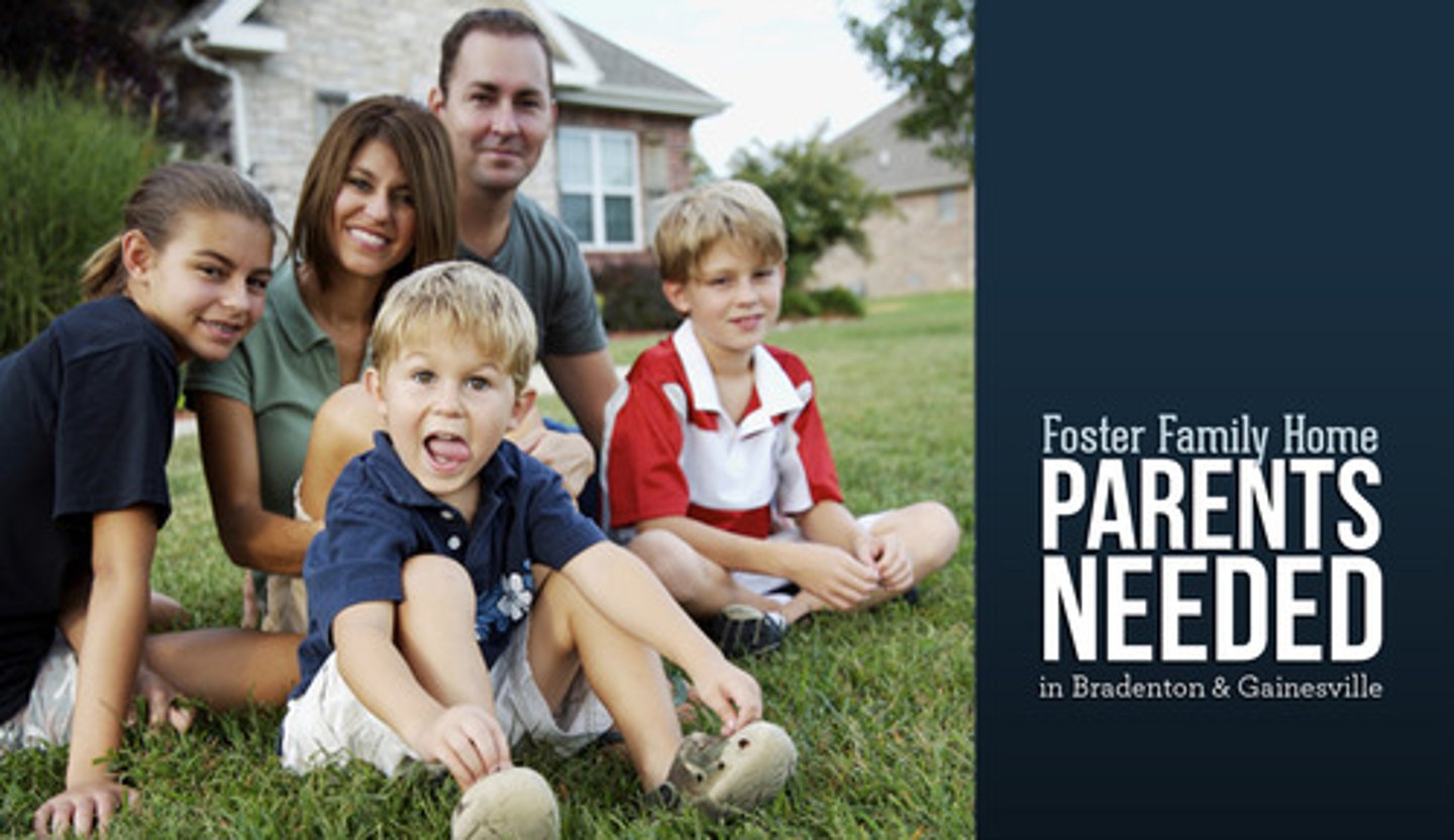 <p>nuôi (bố mẹ nuôi/con nuôi)</p>