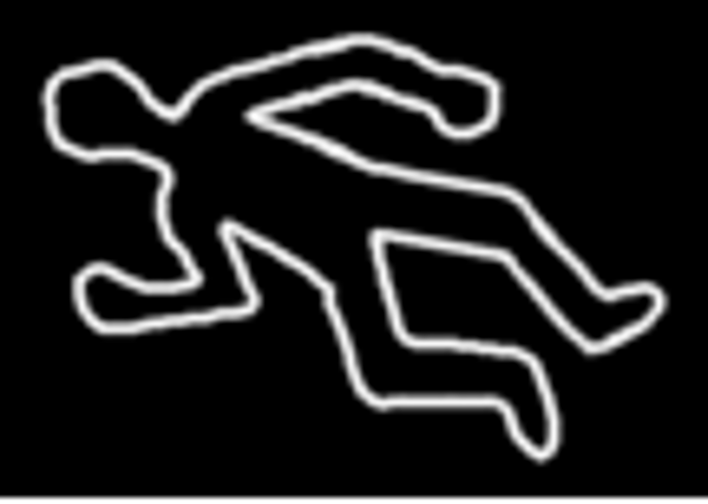 <p>noun - nạn nhân The victim was taken to hospital.</p>