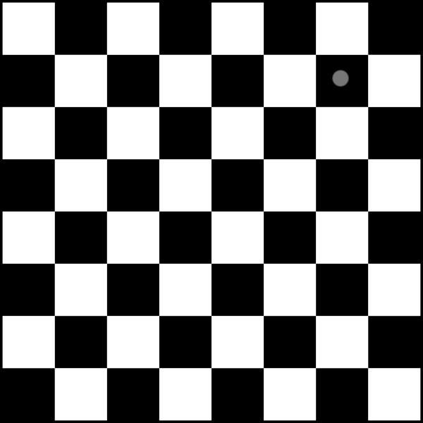 <p></p>