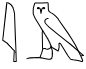 <p>1.1 im</p>