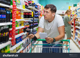 <p>Yo fui la tienda</p>